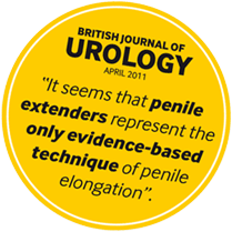 British Jounal of Urology