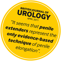 British Jounal of Urology