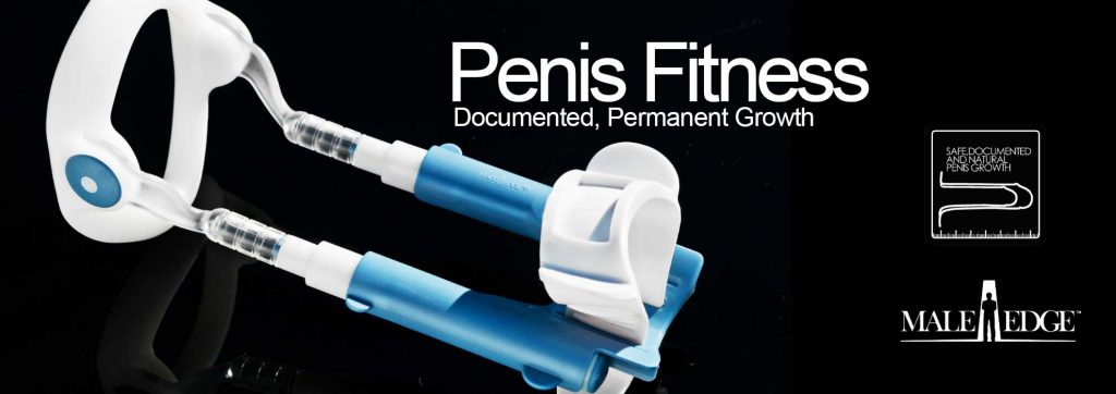 Penile Health