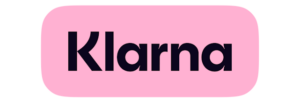 Klarna Logo