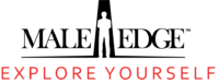 Male Edge Logo 2026