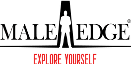 Male Edge